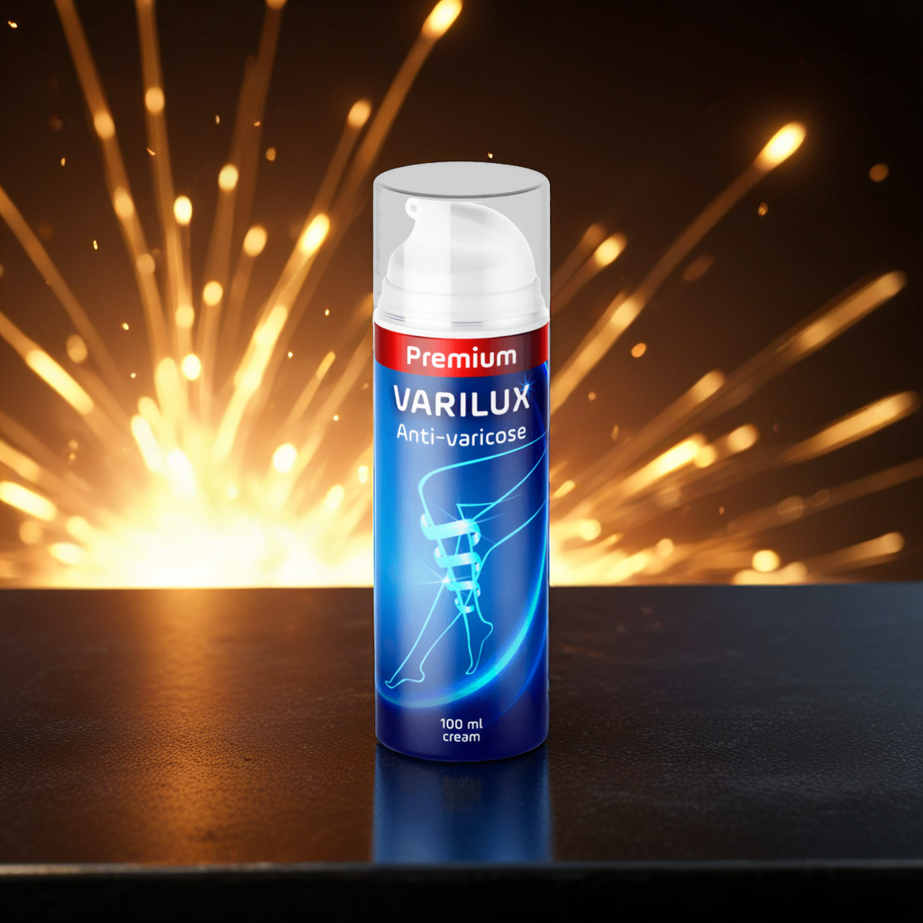 Varilux Premium
