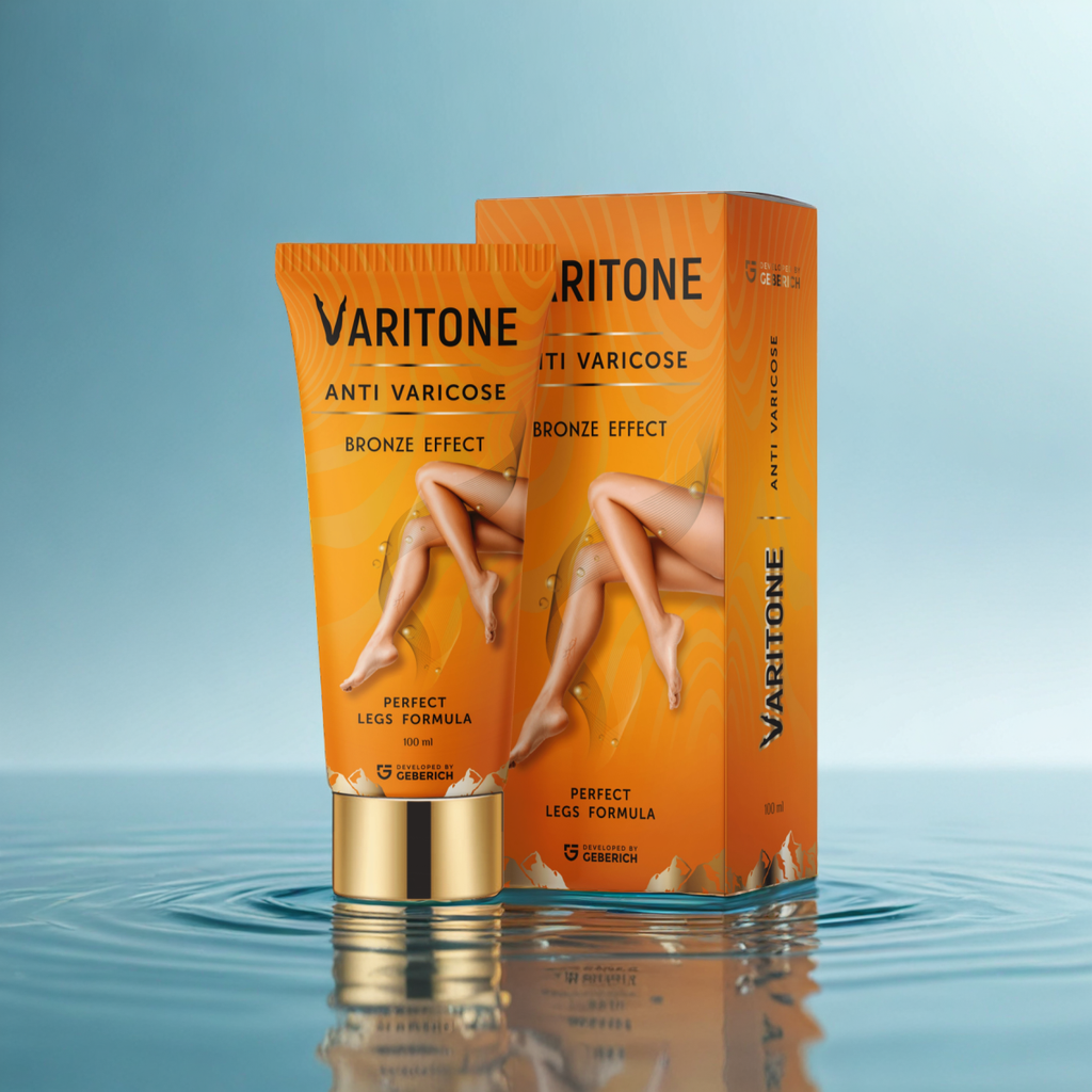 Varitone