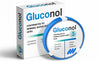 Gluconol