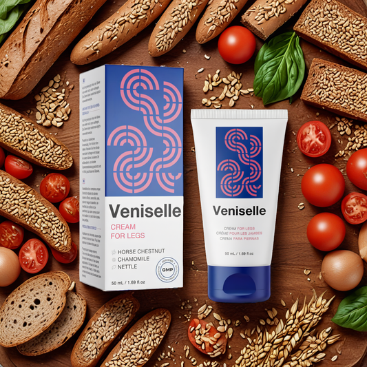 Veniselle