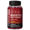 Viaciaxx Gummies