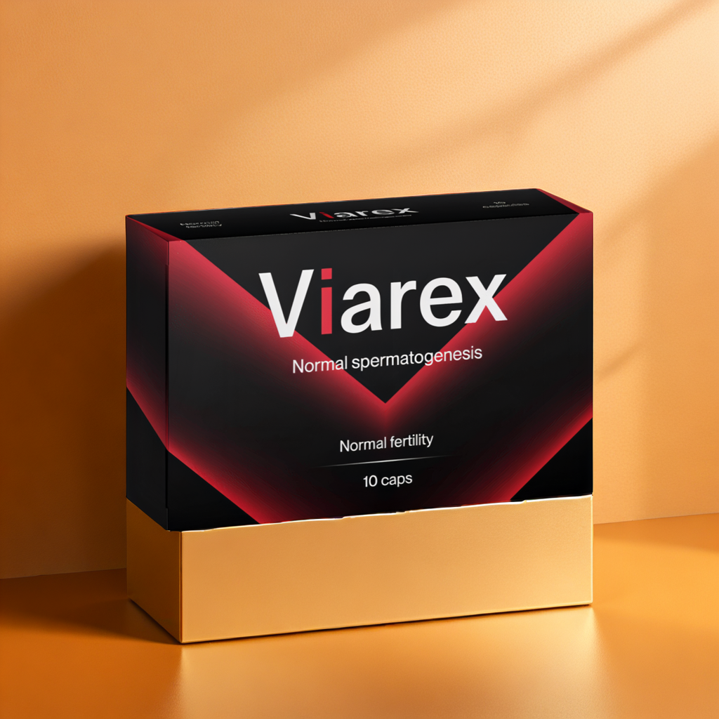 Viarex