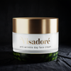 Visadore