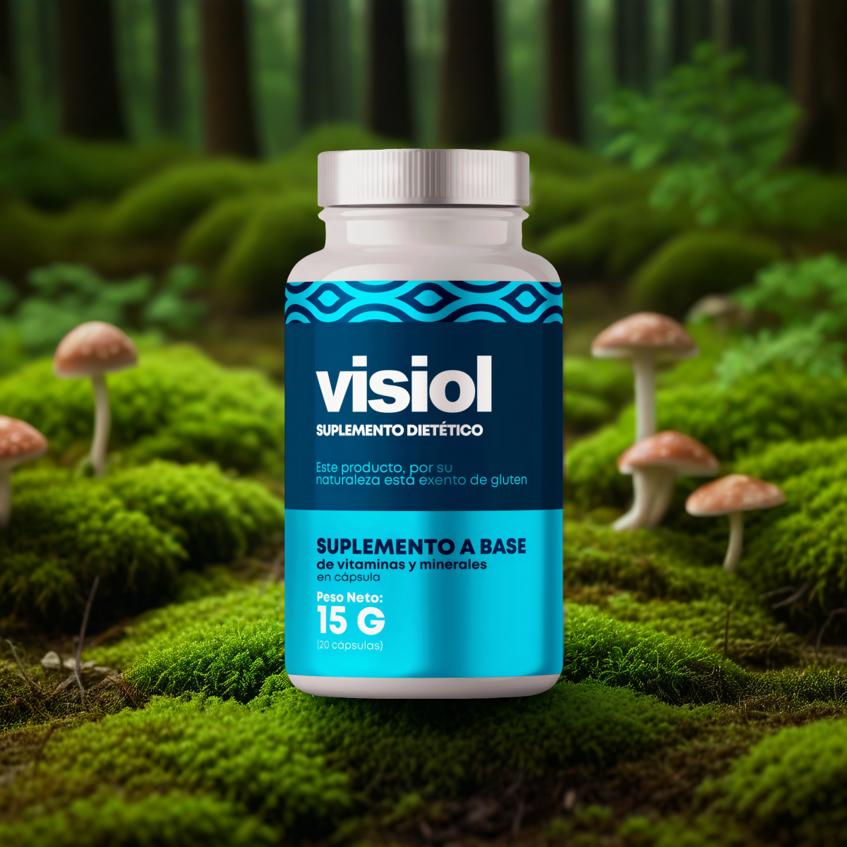 Visiol