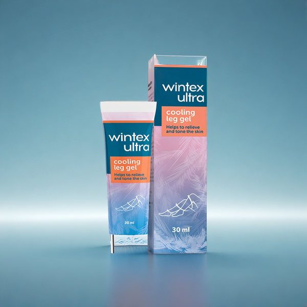 Wintex Ultra
