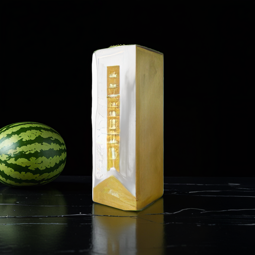 Wrinkless