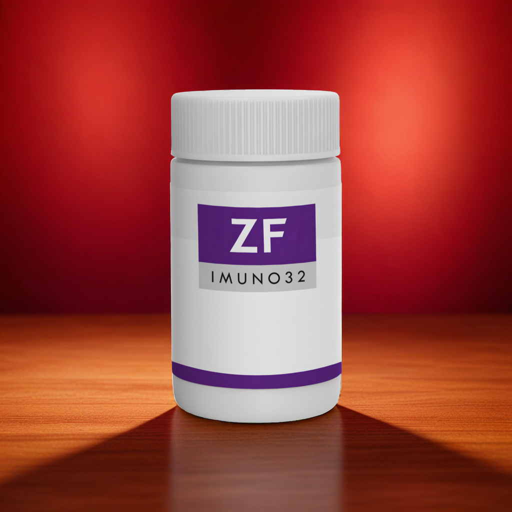 ZF Imuno 32