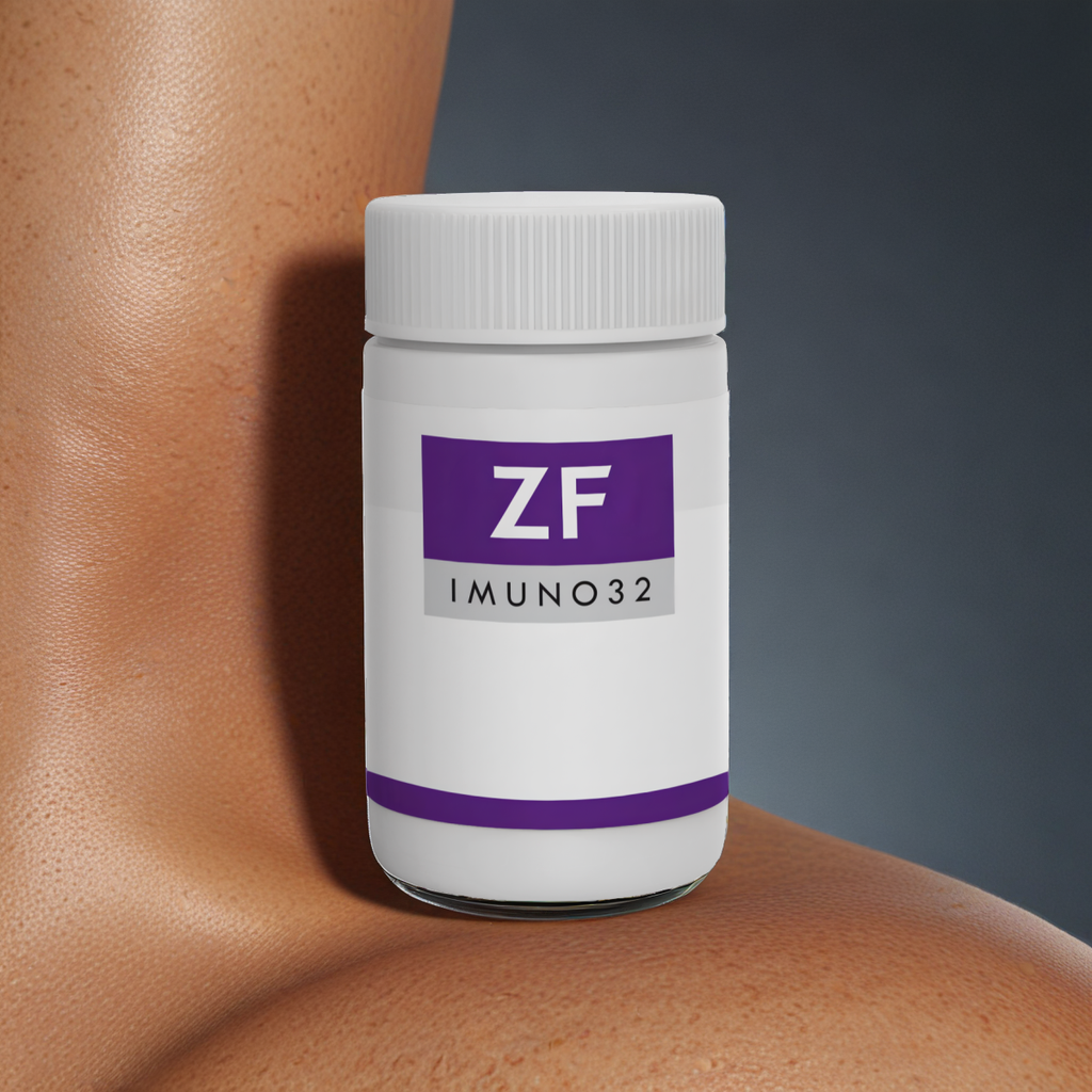 ZF Imuno 32