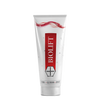 Biolift low