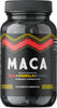 Maca