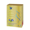 KETO BLACK (LOW PRICE)