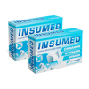 Insumed