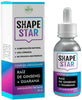 Shape Star