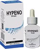 Hypeno