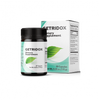 Getridox