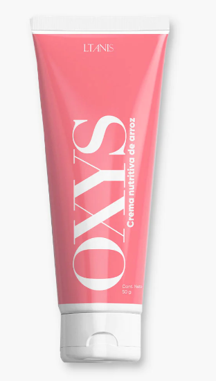 Oxys