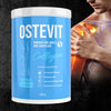 OSTEVIT