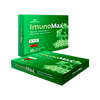 Imunomax