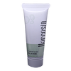 Varcosin