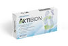 Aktibion