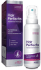Hair Perfecta