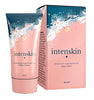 Intenskin
