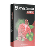 Prostamin forte