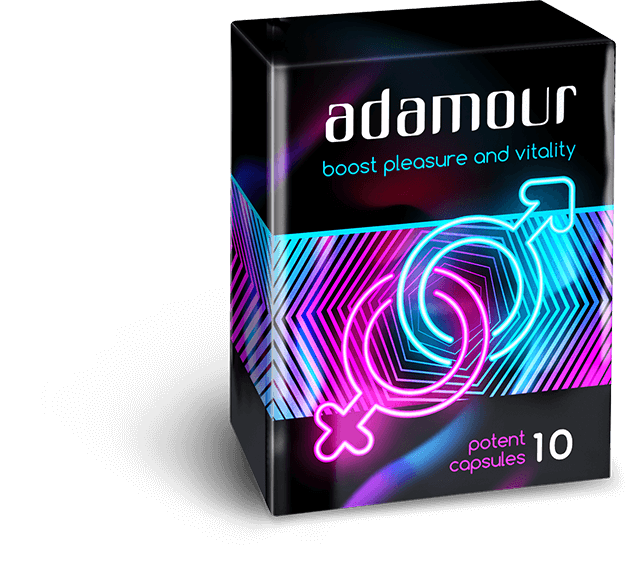 Adamour