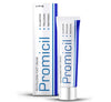 Promicil