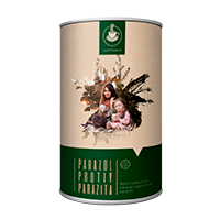 Parazol
