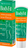 Body Fit