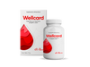 Wellcard