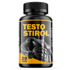 Testostirol
