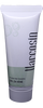 Varcosin