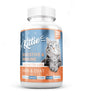 Kittie Sk Blue