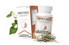 Hemanol